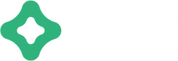 Orbi