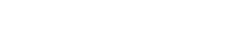 Stellar
